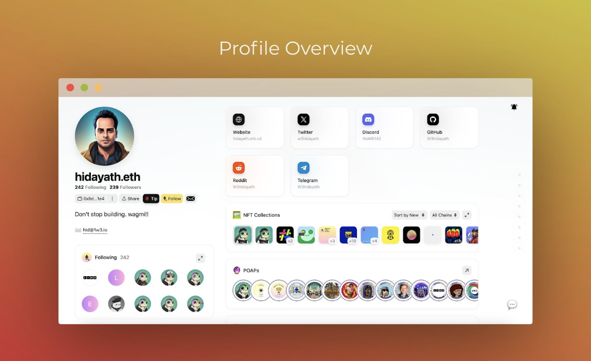 eth.cd.Profile|690x388